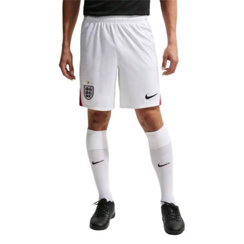 England Men's World Cup 2026 Shorts Adult 26/27 SPORT uk Good Hot New — image 2