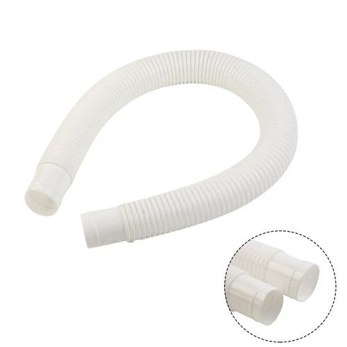 1.5x3″ Pool Skimmer Hose for Intex Surface Replacement 10531 Pool Equipment UK