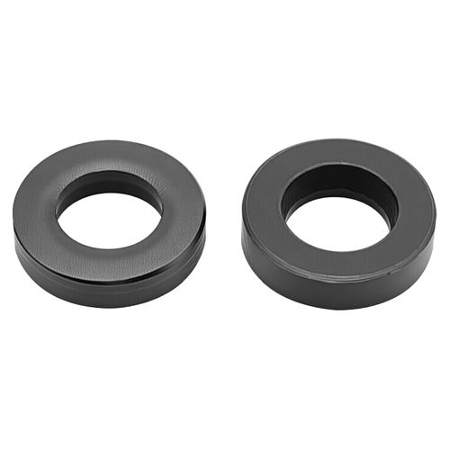 Wheel Bearing Hub Remover Tool Kit For 5 6 8 Lug Hub Assemblies on Cars Trucks — image 4