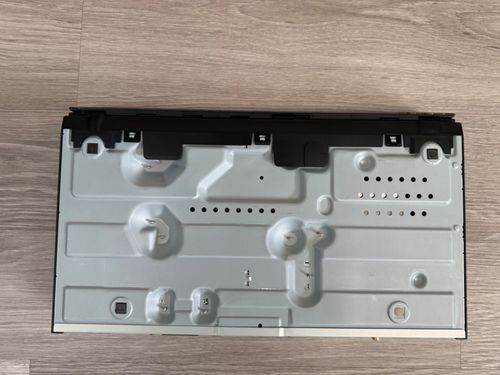 SONY BDP-S760 Blu-Ray DVD Player w/ Remote Control, in excellent condition — image 5