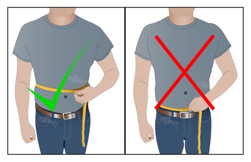 Neoprene Double Pull Lumbar Lower Back Support Belt Brace Posture Pain Relief  — image 2