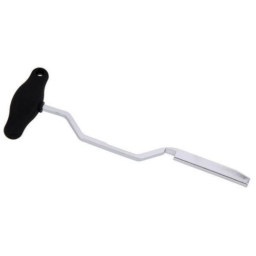 Vw, Audi 7-speed Dsg Mechatronic Unit Remover tool Genuine Neilsen CT4877 — image 3