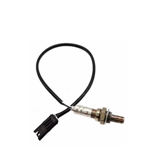 BMW R1200 R RT RS ST HP2  O2 Oxygen Sensor  Lambda Probe 2004 - 2019