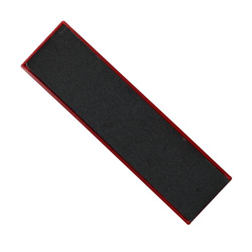 Dual Whetstone Knife Sharpening Water Wet Sharpener Medium Grit 200mm — image 7