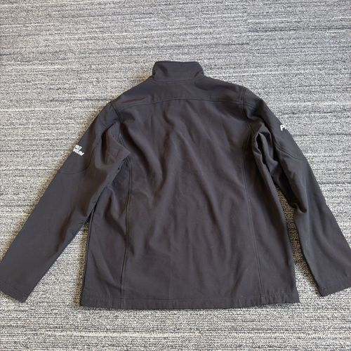 BEYONCE Renaissance World Tour 2023 Crew Jacket Size M — image 17