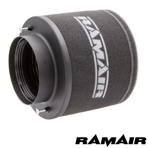 Ramair OEM Replacement Performance Panel Air Filter To Fit Audi A4 A5 S5 Q5 SQ5