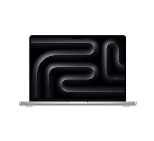 NEW SEALED 2026 MacBook Pro 14-inch M5 Pro 15-Core CPU 16-Core 24GB Ram 1TB