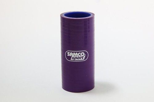 Samco Purple Hose and Clip Kit KTM 990 Superduke 2005-2013