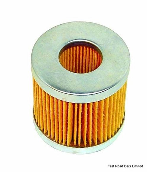 FUEL REGULATOR FILTER KING 67mm FILTER ELEMENT NEW GENUINE MALPASSI  FPR4/5