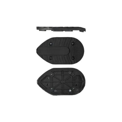Rossignol Replacement Ski Boot Heels 7mm Pair