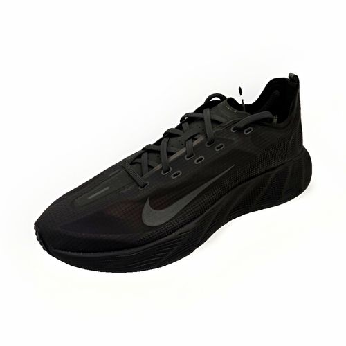 Nike Ava X Men's Black Trainer UK10 - With Full Box — image 1