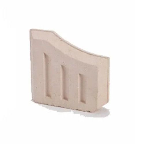 Inglenook Fire 147 Side Brick Universal 19x4x15cm — image 2