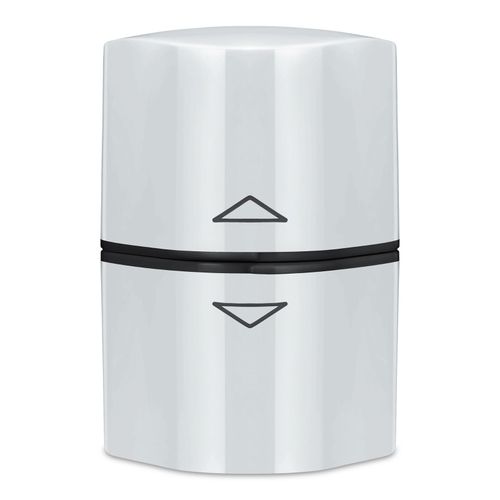 Pencil Sharpener with Container for Kids Students School Office 2-pack — image 3