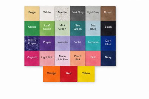 Philips Hue Bridge Wall Mount Holder | Secure Bracket for Hue Hub | Smart Home
