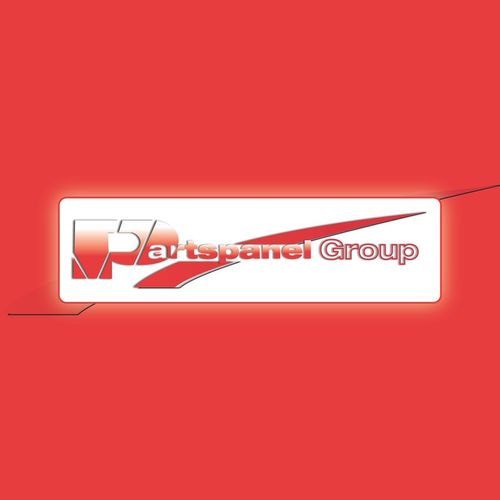 Prosol Rescue Safety Hook And Pole IRP2920 Electrical Emergency Rescue Tool Firs — image 4