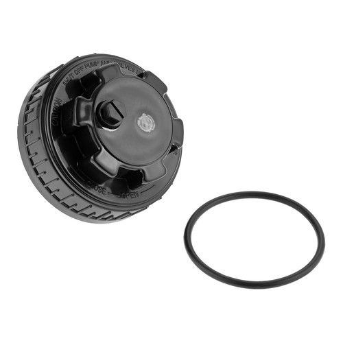 For Hayward CLX110C CL100 CL110 Chlorinator Cover Cap Kit Replacement Pool Parts