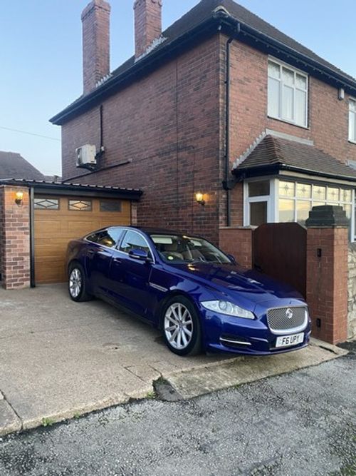 Detached 4 Bedroomed 1923,unique  Substantial  Brick Built House,  ,No Chain,DN6