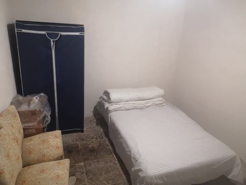2 Bedroom House plus loft conversion in Sicily — image 11