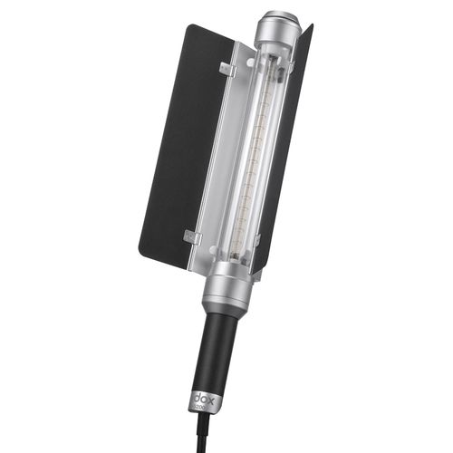 Godox AD-S200 360° Stick Flash Head For AD200 / AD200 PRO Battery Flash Strobe — image 1