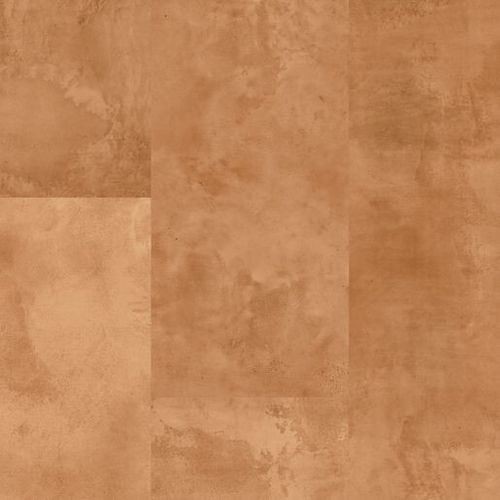 Quickstep Muse Laminate Floor Tile Terracotta MUS5490 — image 2