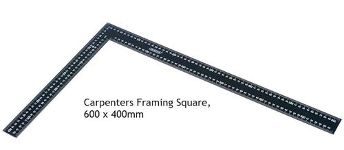 TELEFIX 3M MEASURING STICK WITH TOOLCASE — image 11