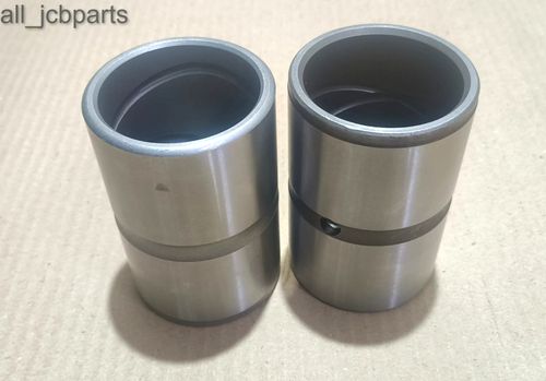 JCB BACKHOE - DIPPER ROD BUSH, SET OF 4 PCS. (PART NO. 550/40899) — image 5