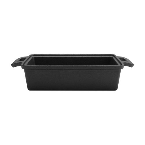 Sourdough Loaf Pan with Lid Cast Iron Bread Pan with Lid Cast Iron Bread4833