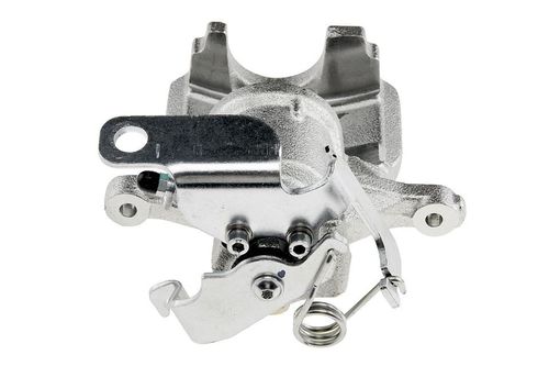 For Ford Transit MK7 2006-2014 Rear Left Brake Caliper — image 3