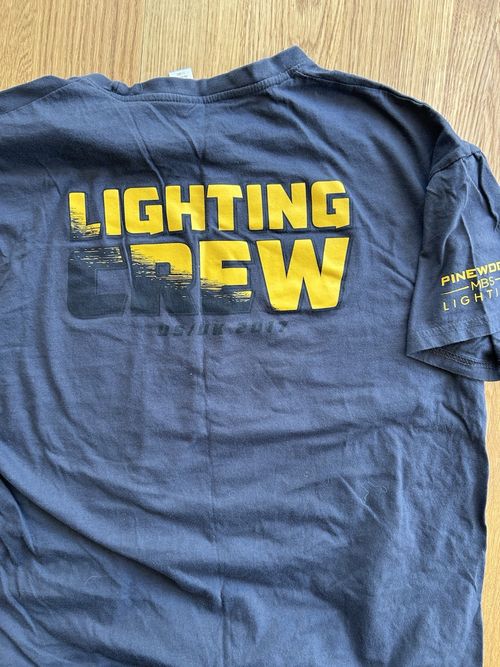 Film Crew Gift — image 3
