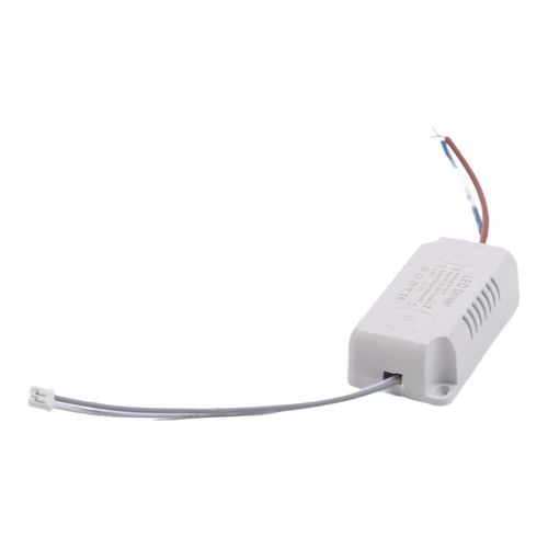 Adapter LED Driver For LED Ceiling Light For LED Lighting 240-300mA Replacement — image 4