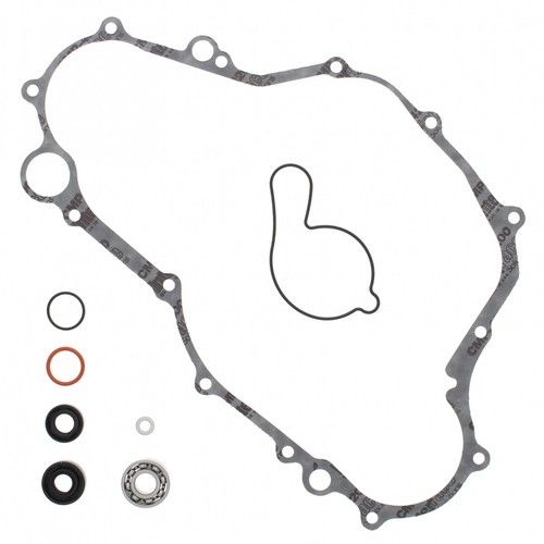 Yamaha WR 400 F 2000 Prox Water Pump Rebuild Kits 57.2418