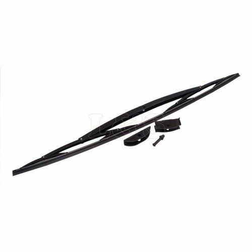 32" Saddle Fit Wiper Blade for JCB 535 Telehandler - Replaces JCB OEM: 714/20300
