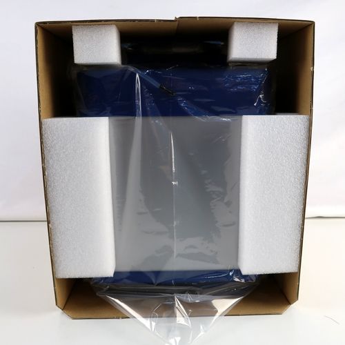 Eco Pro 2 ELM CD DVD Blu-ray Disc Repair Cleaning Machine + Kit  Auto Resurfacer — image 8