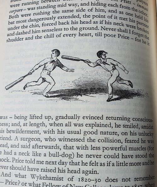 Alan Ross — image 5