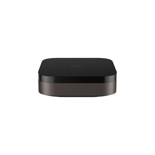 Aqara Hub M3 - Matter Compatible Smart Home Hub - IR Controller - Local Control — image 5