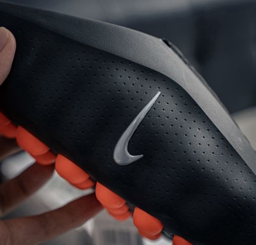 Nike Mind 001 pregame mules in Black mules. BNWT - Nike UK 10 — image 5