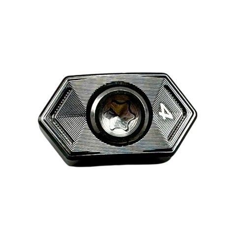 4g-18g 1pcs Golf Weight For Cobra DS-Adapt Max-K/Max-D/X/LS Driver Club Weights