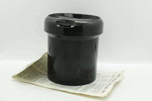 Vintage Nebro Popular Film Developing Tank - 16mm - Minox — image 6