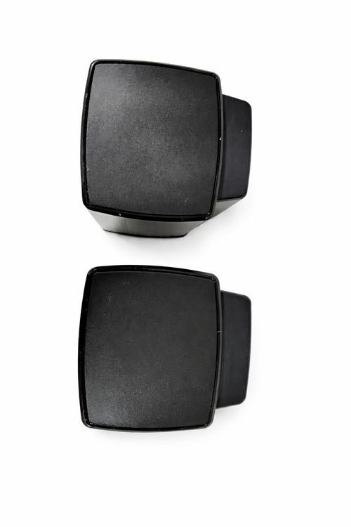 Bose 300 Wireless Surround System Virtually Invisible Set For Bose Soundbar — image 5