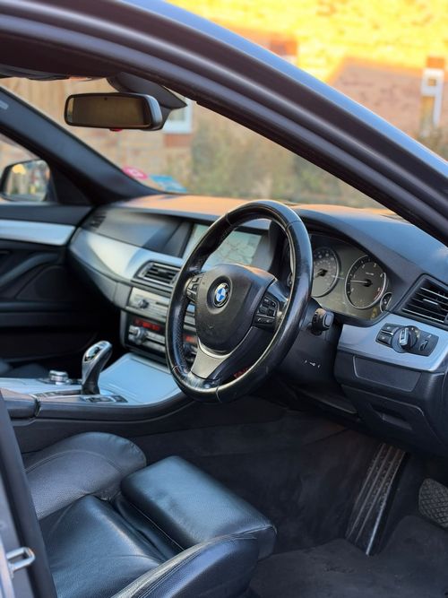 BMW — image 16
