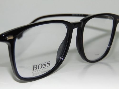 NEW AUTHENTIC HUGO BOSS EYEGLASSES — image 8