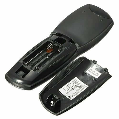Sky HD Remote Control Replacement for all Sky + Plus HD Remote Control HD Box UK — image 6
