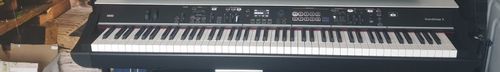 KORG GRANDSTAGE X STAGE PIANO — image 14