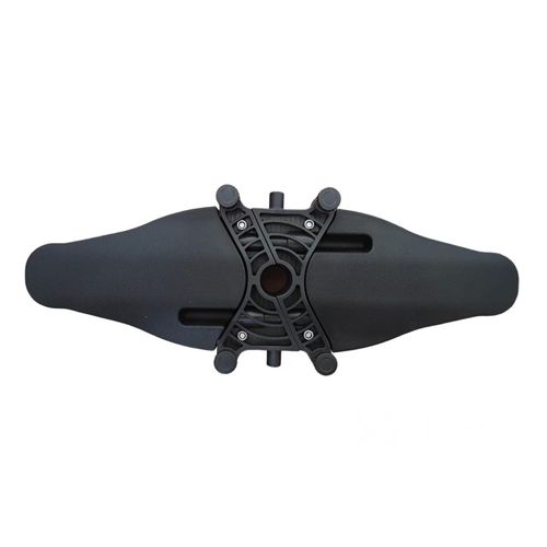 Kayak Trolling Engine Mount Stable Electric Trolling Engine Bracket for Kayakers — image 1