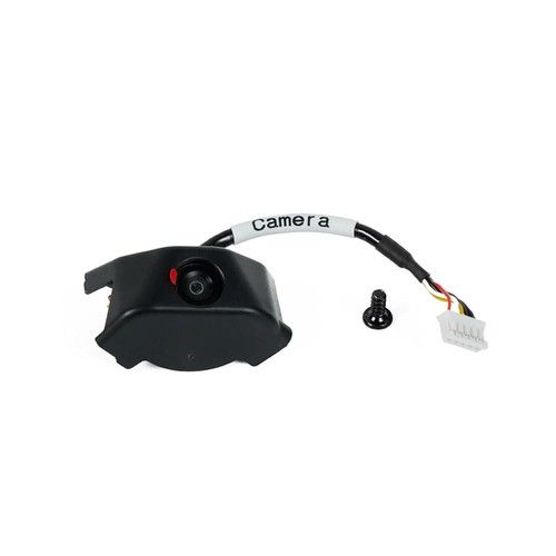 FLASHFORGE AD5X AD5M /Pro 3D Printer Camera Kit for Real-time Remote Monitor