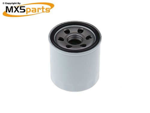 MX5 Service Kit Oil Air Fuel Filters Plugs & Leads Mazda MX-5 Mk1 NA 1989>1998 — image 2