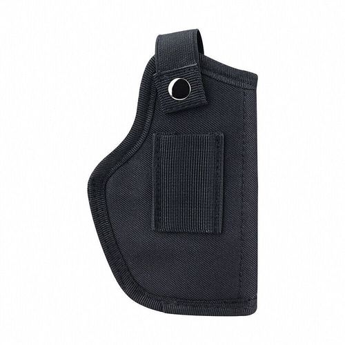 Tactical Concealed Carry Left/Right Hand IWB OWB Gun Holster /Choose Gun Model — image 5