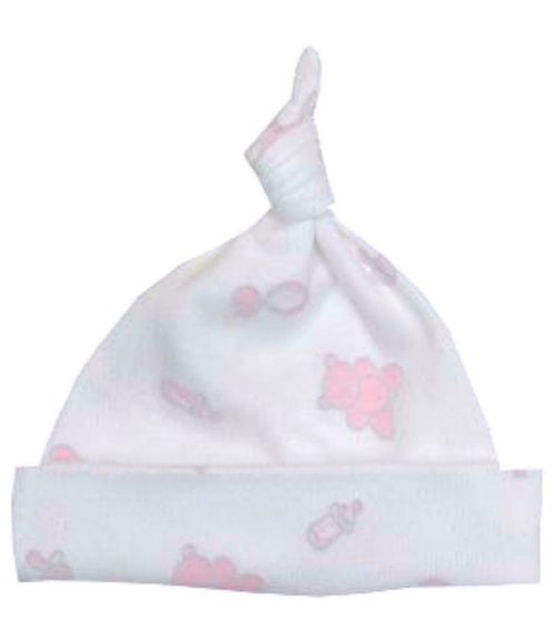 BabyPrem Premature Baby Gift Set Layette Starter Preemie Clothes 1.5 - 7.5lbs — image 7