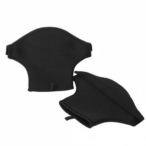 Kayak Gloves Waterproof Kayak Glove Wear-Resistant for Kayaking — image 1