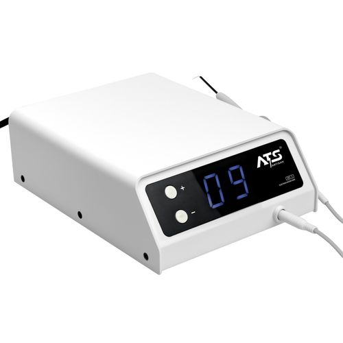 Electrosurgery Unit Dental Electro Dentisty System - High Frequency — image 17